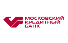 Банк Московский Кредитный Банк в Галкино